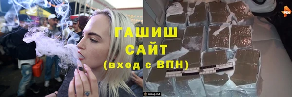 сатива Ачинск