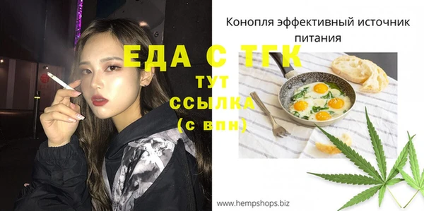 ПСИЛОЦИБИНОВЫЕ ГРИБЫ Богданович