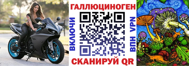 Галлюциногенные грибы мухоморы Богучар